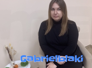 Gabrielblaki