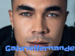 Gabrielfernandez