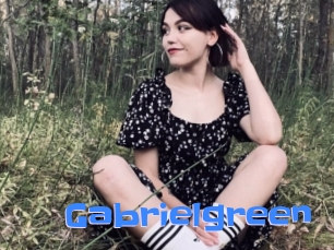Gabrielgreen