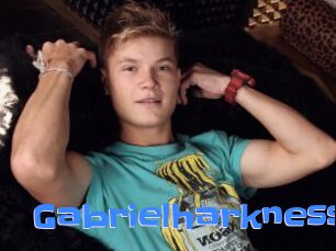 Gabrielharkness