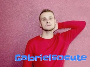 Gabrielsocute