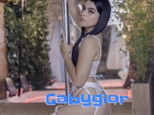 Gabygior