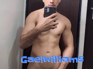 Gaelwilliams