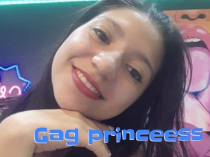 Gag_princeess