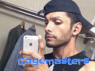 Gagemasters