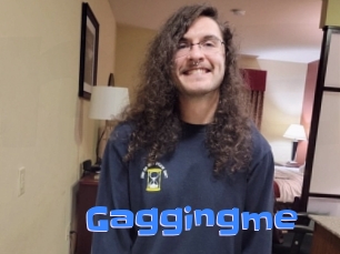 Gaggingme