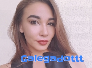 Galegadottt