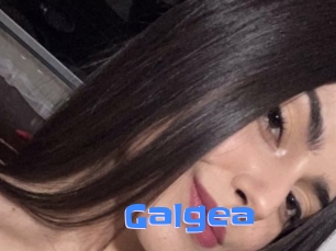 Galgea