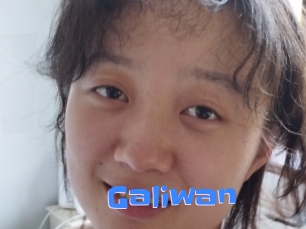 Galiwan