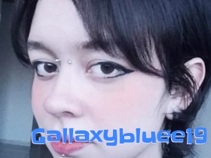 Gallaxybluee19