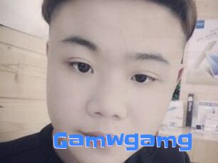 Gamwgamg