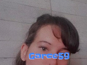 Garce59