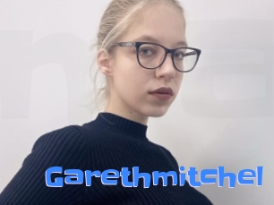 Garethmitchel