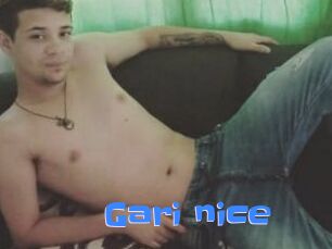 Gari_nice