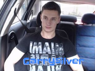 Garrysilver