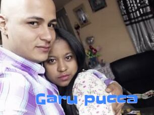 Garu_pucca