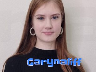 Garynaliff