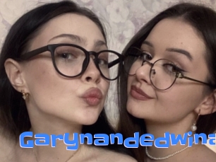 Garynandedwina