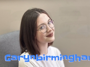 Garynbirmingham
