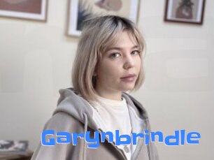 Garynbrindle