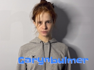 Garynbulmer
