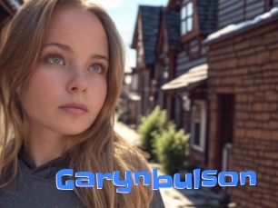 Garynbulson