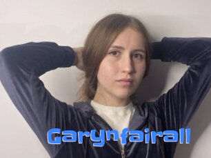 Garynfairall