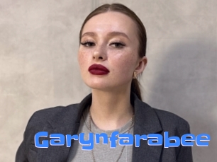 Garynfarabee