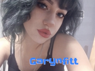 Garynfitt