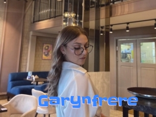 Garynfrere