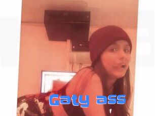 Gaty_ass