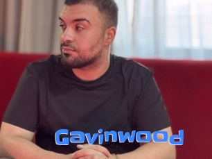 gavinwood Mausi Privat