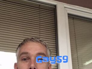 Gay59