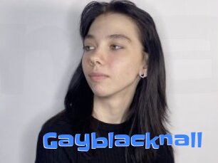 Gayblacknall
