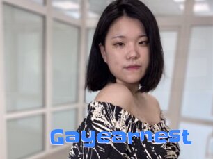 Gayearnest