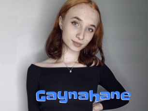 Gaynahane