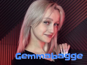 Gemmabagge