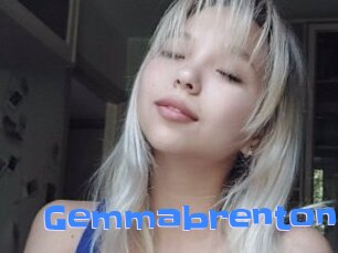 Gemmabrenton