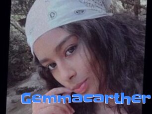 Gemmacarther