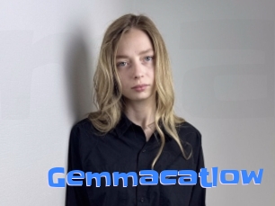 Gemmacatlow