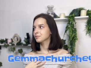 Gemmachurchey