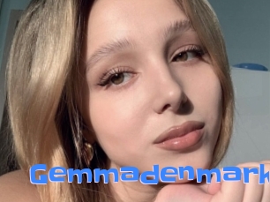 Gemmadenmark