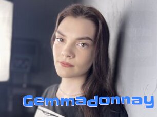 Gemmadonnay