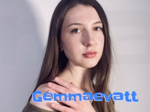 Gemmaevatt