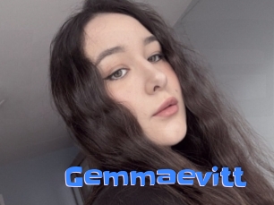 gemmaevitt Mausi Privat