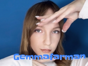 Gemmafarman