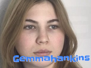 Gemmahankins