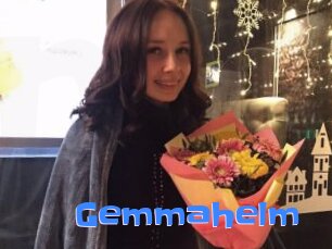 Gemmahelm