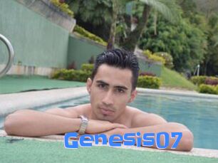 Genesis07