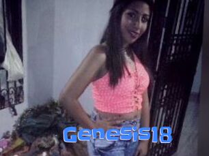 Genesis18